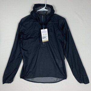 Rab Phantom Pull On Women's size XS